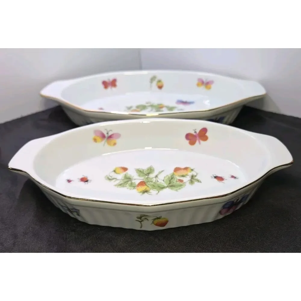 Ardalt vintage japan